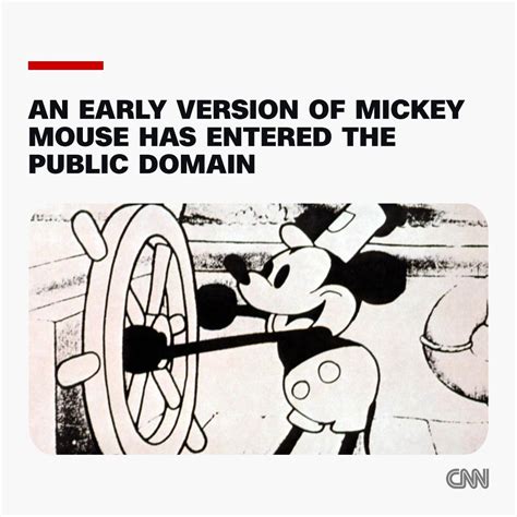 mickey mouse no longer disney mascot